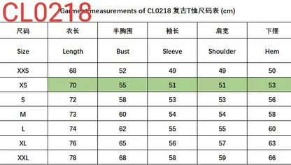 탑아크네 / 아크네스튜디오 빈티지티셔츠빈티지티셔츠