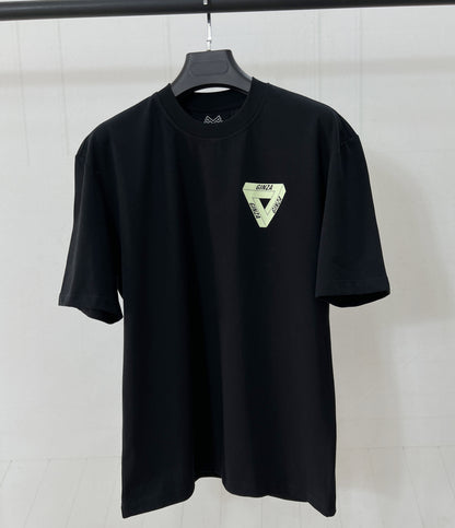 탑팔라스 / 팔라스 남성 반팔 티셔츠