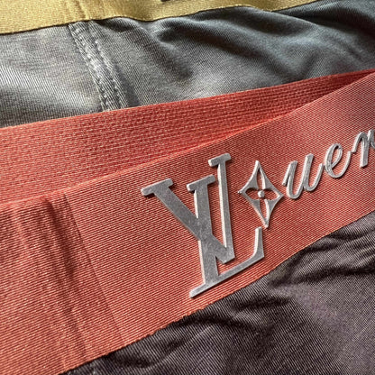 CND /루이비통 속옷