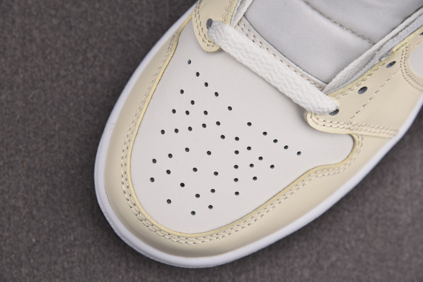 【CJ】/나이키 여성 운동화 스니커즈