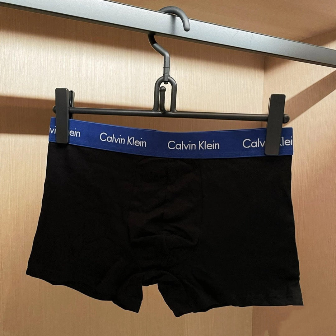 CND /CK 속옷