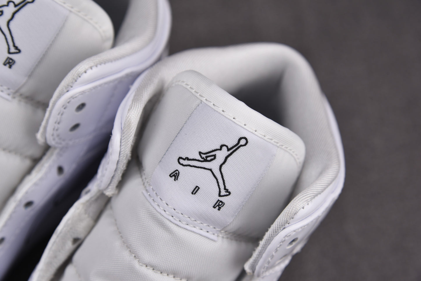 【CJ】/나이키 여성 운동화 스니커즈