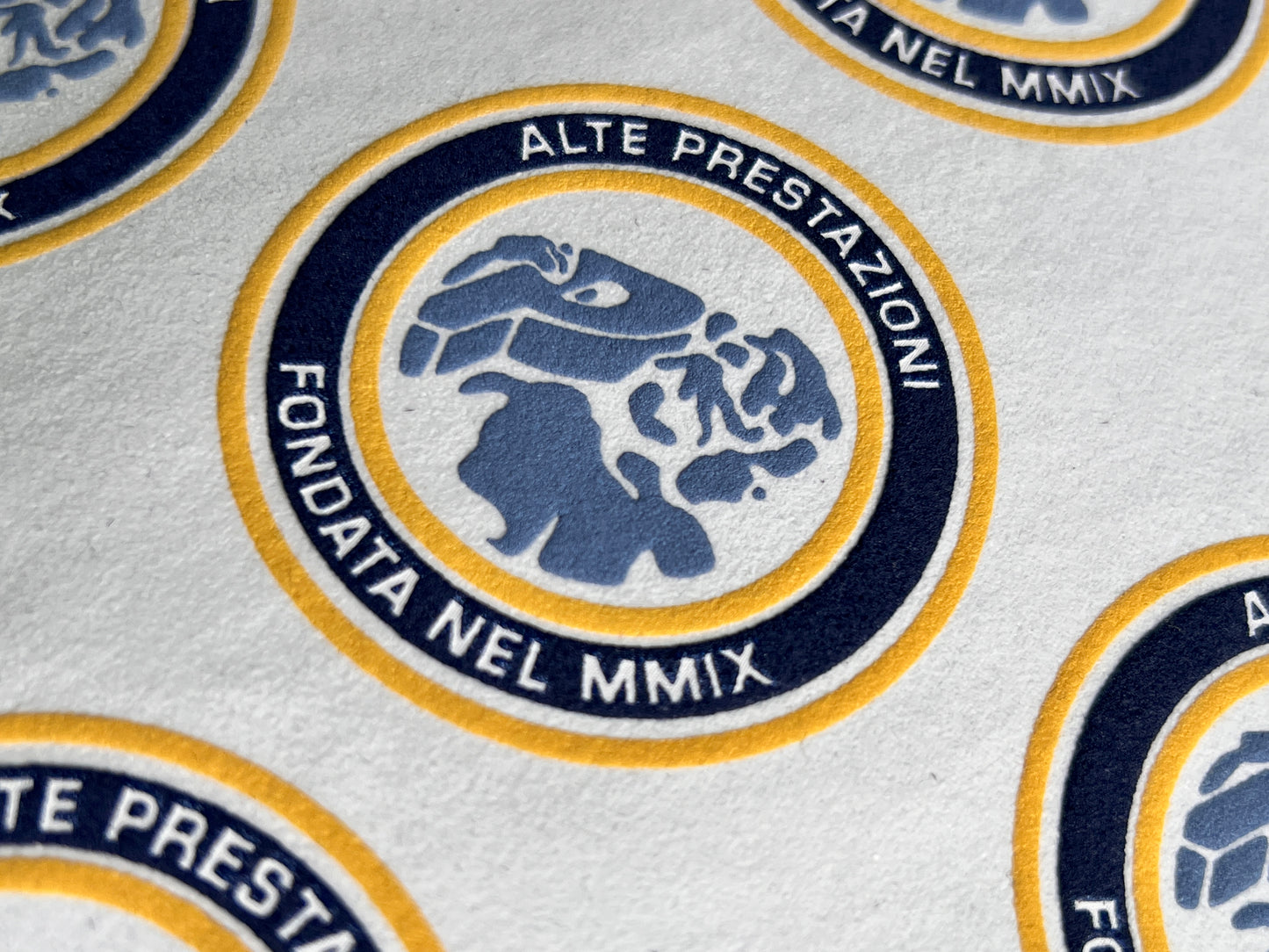 탑팔라스 / palace x umbro 트랙자켓