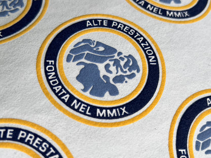 탑팔라스 / palace x umbro 트랙자켓