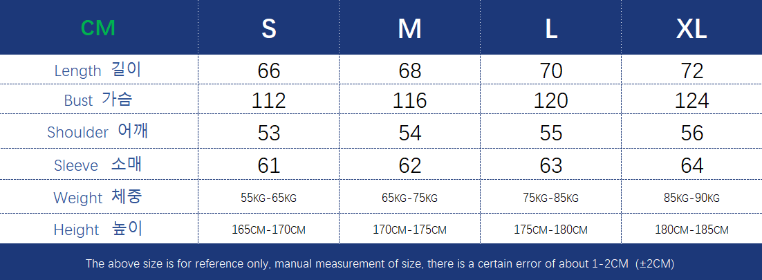 탑키츠네 / 메종키츠네  블랙 반집업 기모 맨투맨