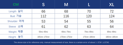 탑키츠네 / 메종키츠네  블랙 반집업 기모 맨투맨