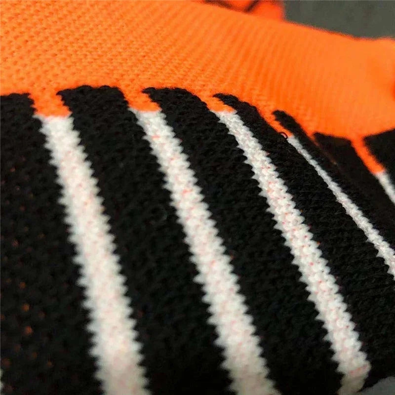 CND /나이키 양말