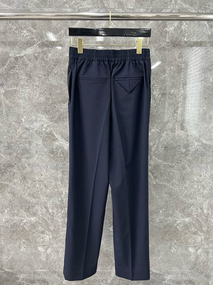 대리석 / 보테가베네타 캐주얼 바지