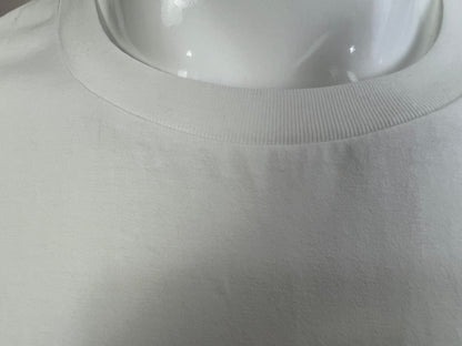 탑몽클 / MC 기본 티셔츠