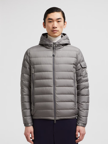 탑몽클 / MC GLN 갈리엔 패딩