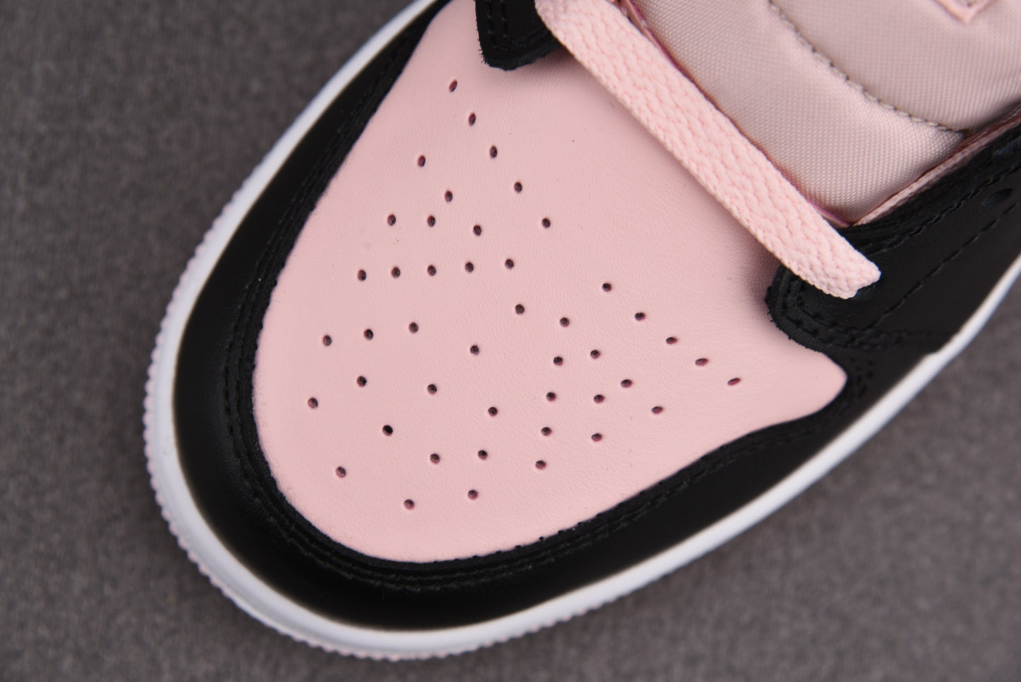 【CJ】/나이키 여성 운동화 스니커즈