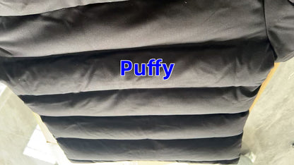 탑몽클 / MC 캐시미어 마야 패딩