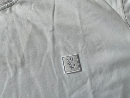 베어셀러 / 우영미 남성 긴팔 티셔츠