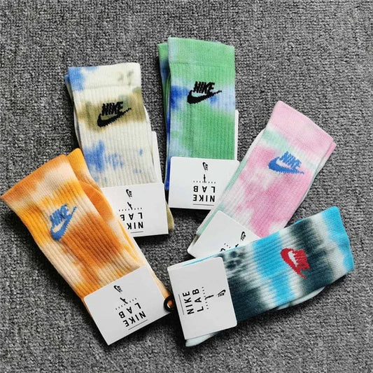 CND /나이키 양말