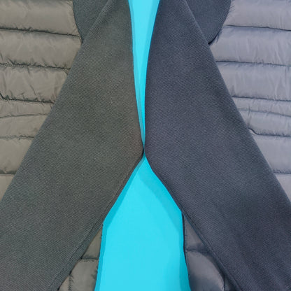 탑몽클X  / MC 클래식 카디건