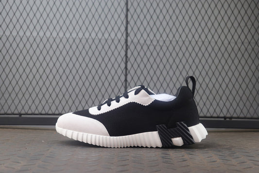 MEC /【GD】 에르메스 남성 운동화 캐주얼 신발