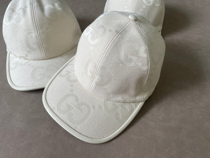 웨이브/구찌 모자