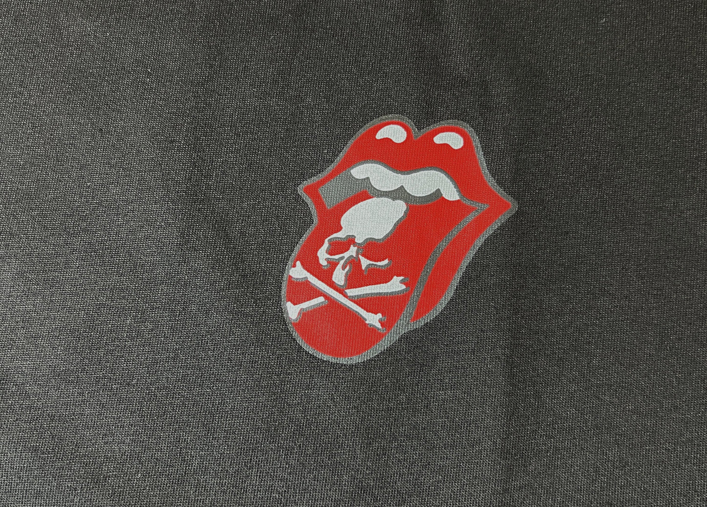 탑팔라스 / 팔라스 남성 반팔 티셔츠