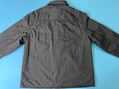 탑아미 / 메탈 하트 자켓