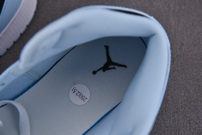 【CJ】/나이키 여성 운동화 스니커즈