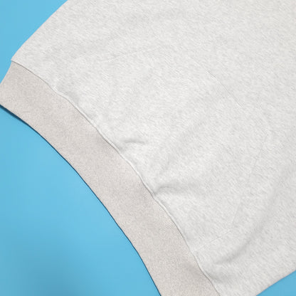 탑아이앱 / 아이앱  후드 라이트 그레이