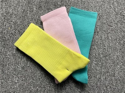 CND /나이키 양말