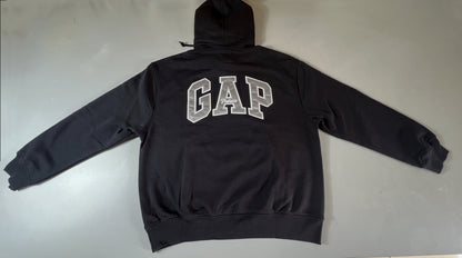 탑팔라스 / 팔라스 남성 후드