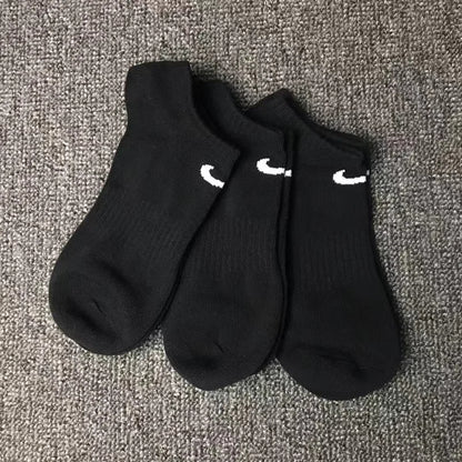 CND /나이키 양말