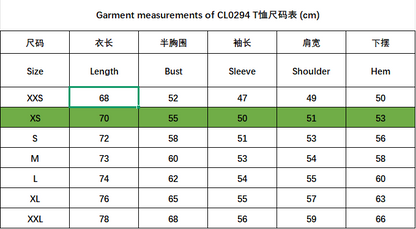 탑아크네 / 아크네스튜디오  버튼 로고 티셔츠