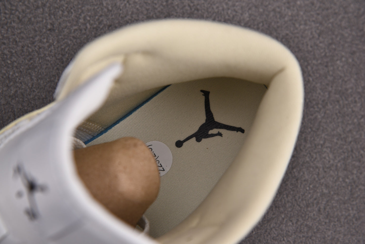 【CJ】/나이키 여성 운동화 스니커즈