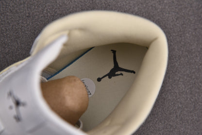 【CJ】/나이키 여성 운동화 스니커즈