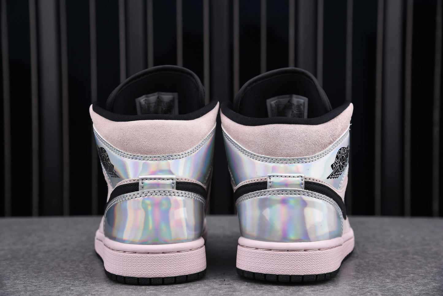 【CJ】/나이키 여성 운동화 스니커즈