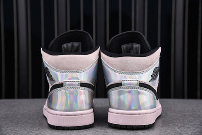 【CJ】/나이키 여성 운동화 스니커즈