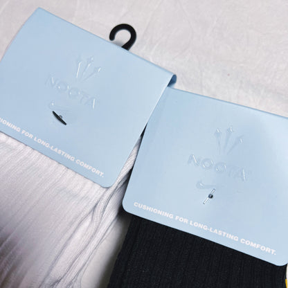 CND /나이키 양말