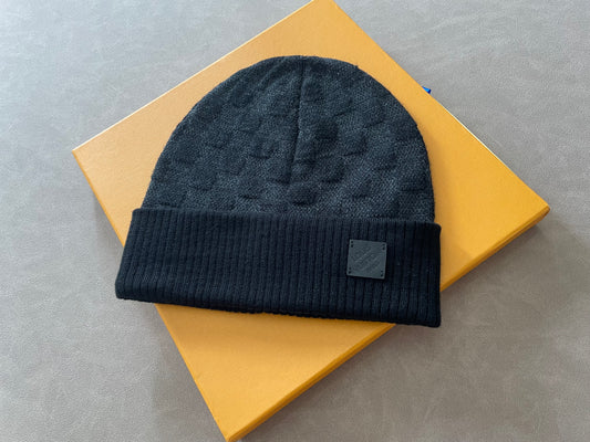 웨이브/루이비통 모자