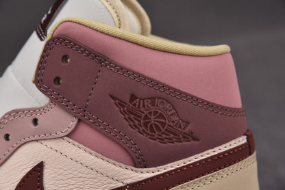 【CJ】/나이키 여성 운동화 스니커즈