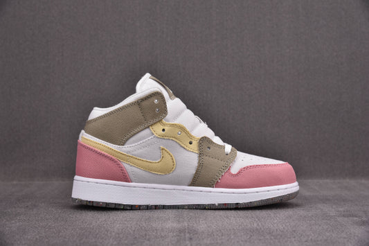 【CJ】/나이키 여성 운동화 스니커즈