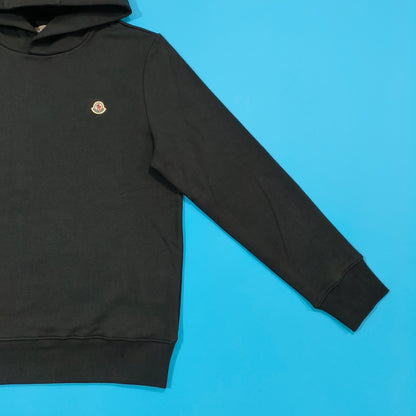 탑몽클X  / MC 스웨츠셔츠