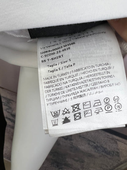 탑몽클 / MC 야자수 티셔츠