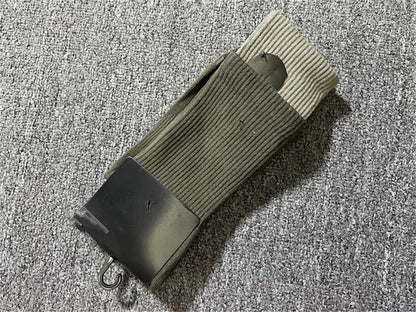 CND /나이키 양말