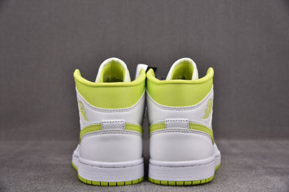 【CJ】/나이키 여성 운동화 스니커즈