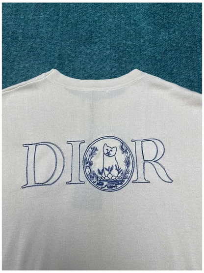 타일공장 / 디올 남성 반팔 티셔츠