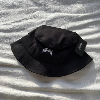 CND / 스투시 모자