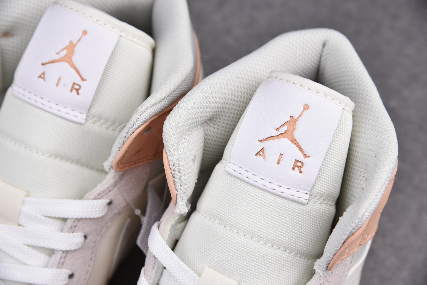 【CJ】/나이키 여성 운동화 스니커즈