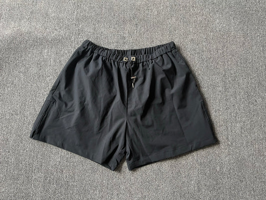 베어셀러 / 우영미 남성 반바지