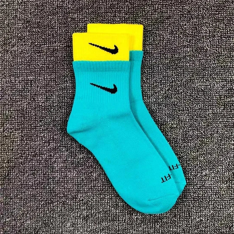 CND /나이키 양말