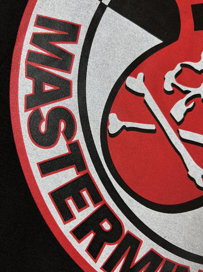 탑팔라스 / 팔라스 남성 반팔 티셔츠