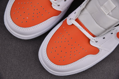 【CJ】/나이키 여성 운동화 스니커즈