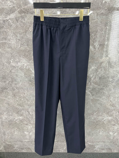 대리석 / 보테가베네타 캐주얼 바지