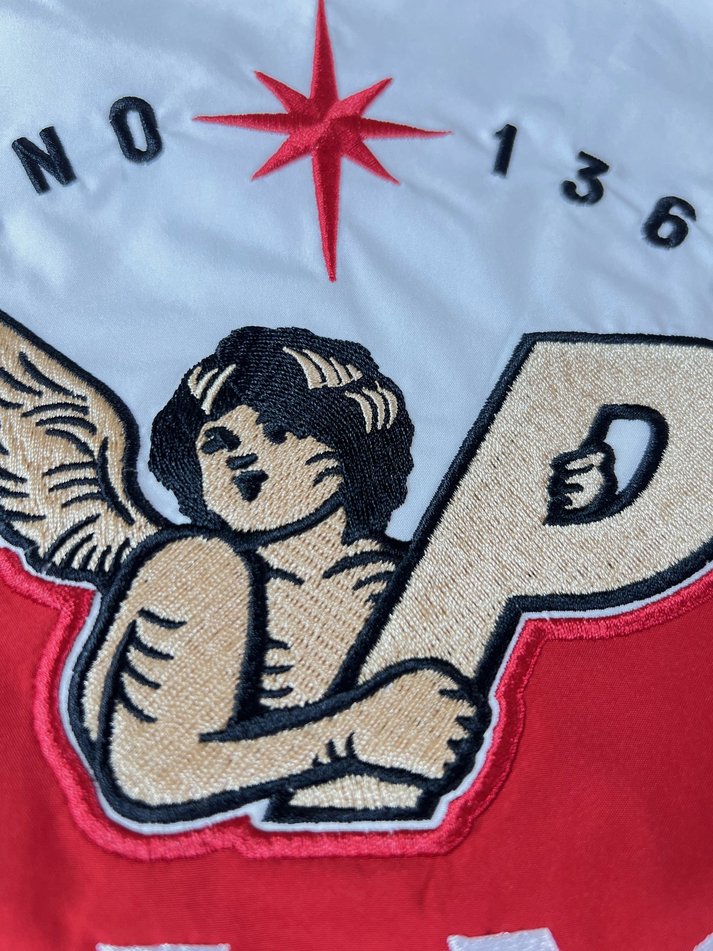 탑팔라스 / 팔라스 남성 자켓